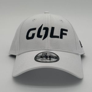g00005 01